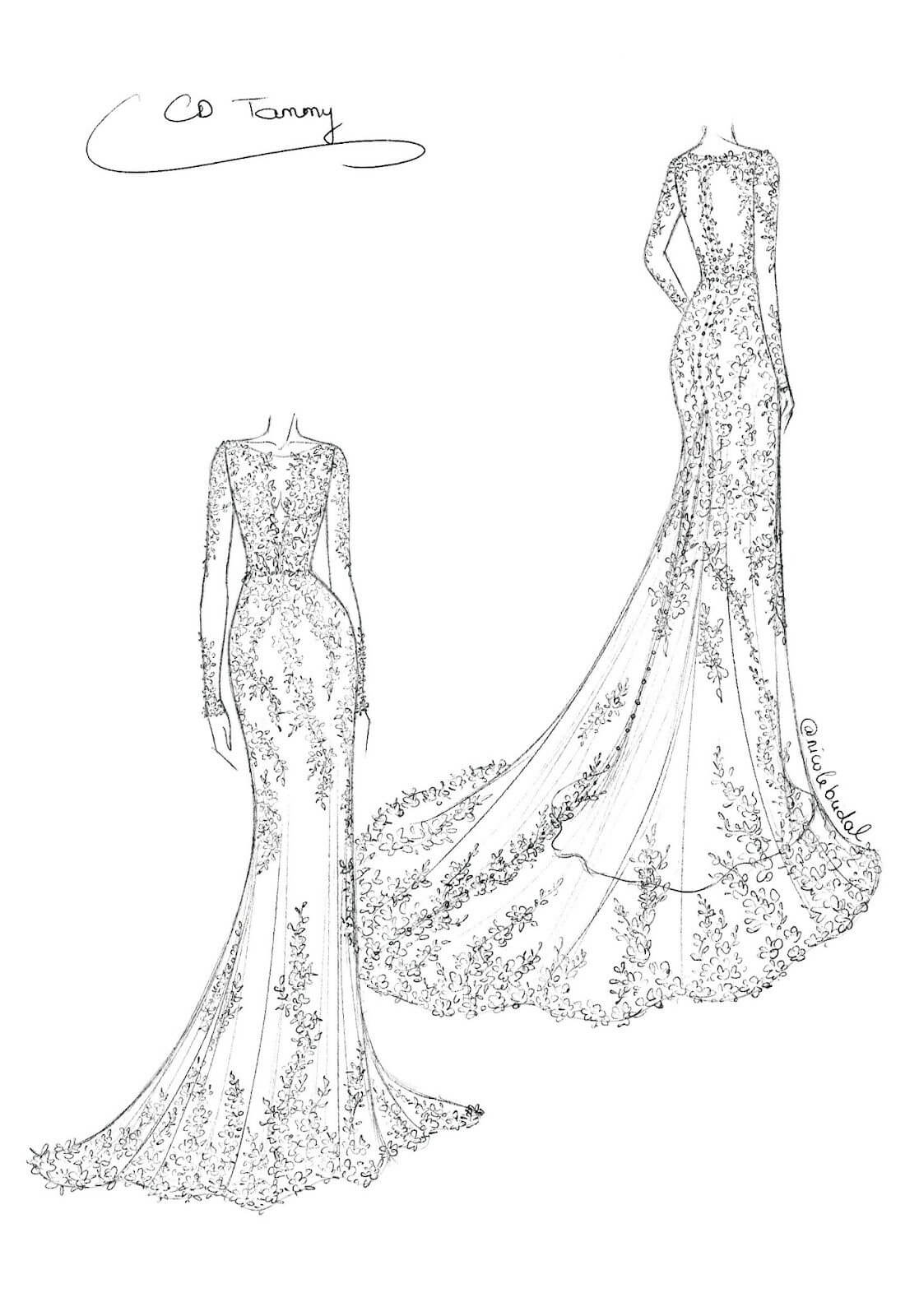 vay-cuoi-haute-couture-9