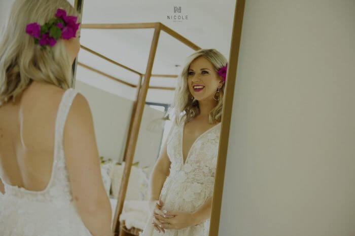 váy cưới đẹp 2023