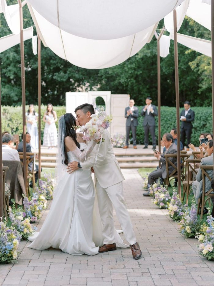 Cô dâu Minh Thảo - Hình 8