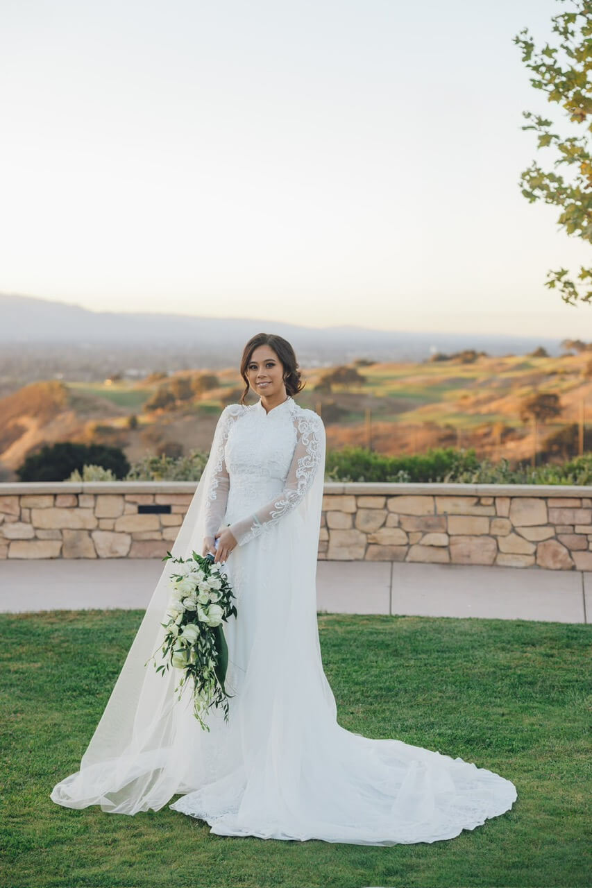 Nicole-Bridal-Cô-dâu-Pauline-Bảo-Liên-hình-1