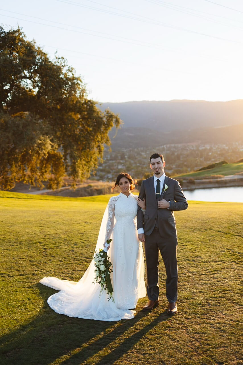 Nicole-Bridal-Cô-dâu-Pauline-Bảo-Liên-hình-2