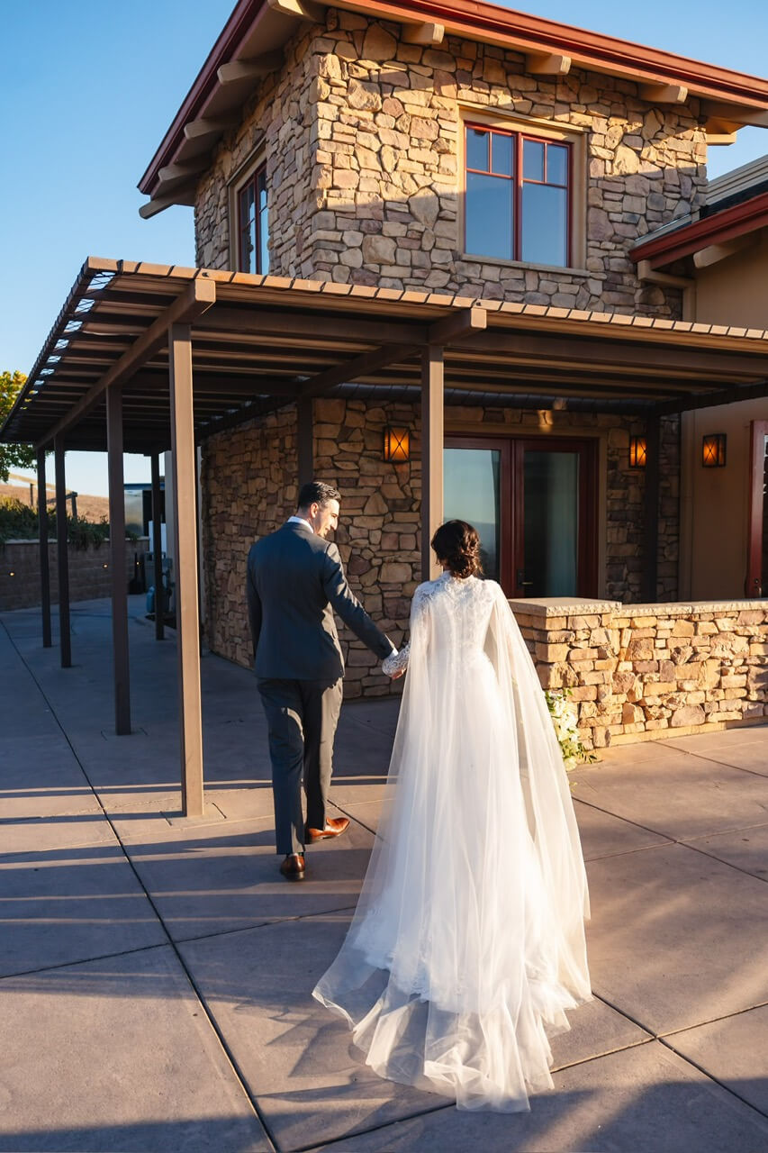 Nicole-Bridal-Cô-dâu-Pauline-Bảo-Liên-hình-3