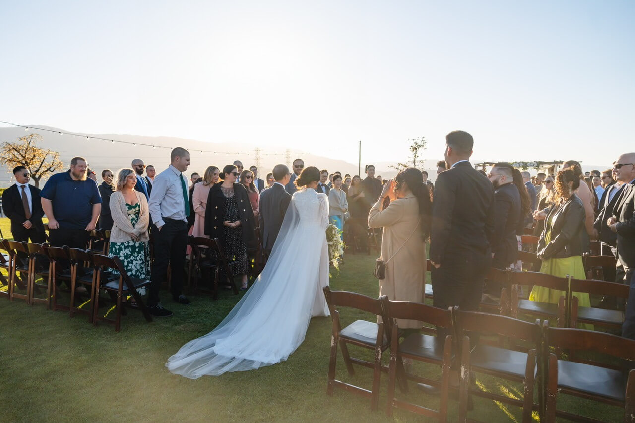 Nicole-Bridal-Cô-dâu-Pauline-Bảo-Liên-hình-5