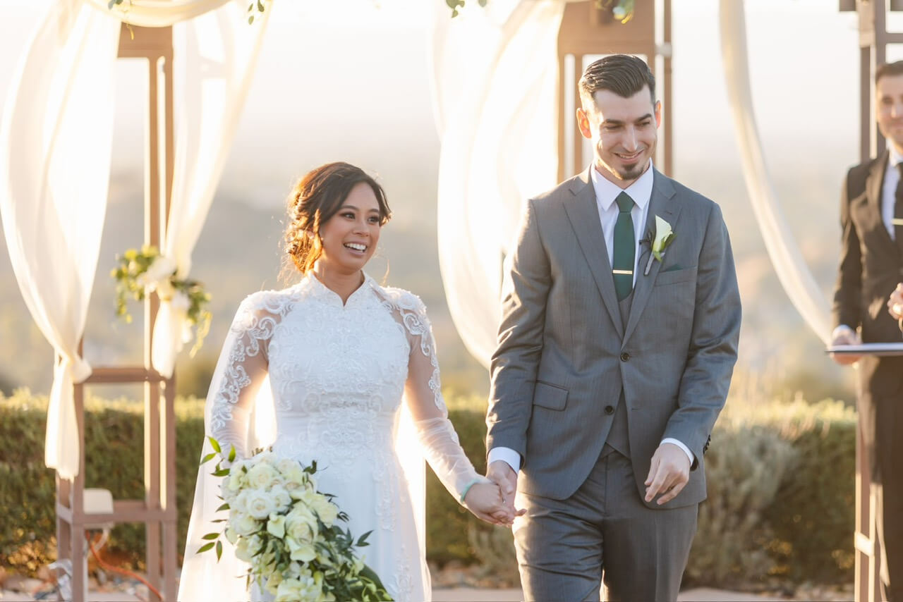 Nicole-Bridal-Cô-dâu-Pauline-Bảo-Liên-hình-6