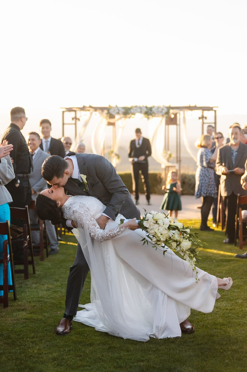 Nicole-Bridal-Cô-dâu-Pauline-Bảo-Liên-hình-7