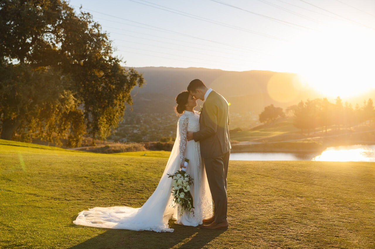 Nicole-Bridal-Cô-dâu-Pauline-Bảo-Liên-hình-8_1