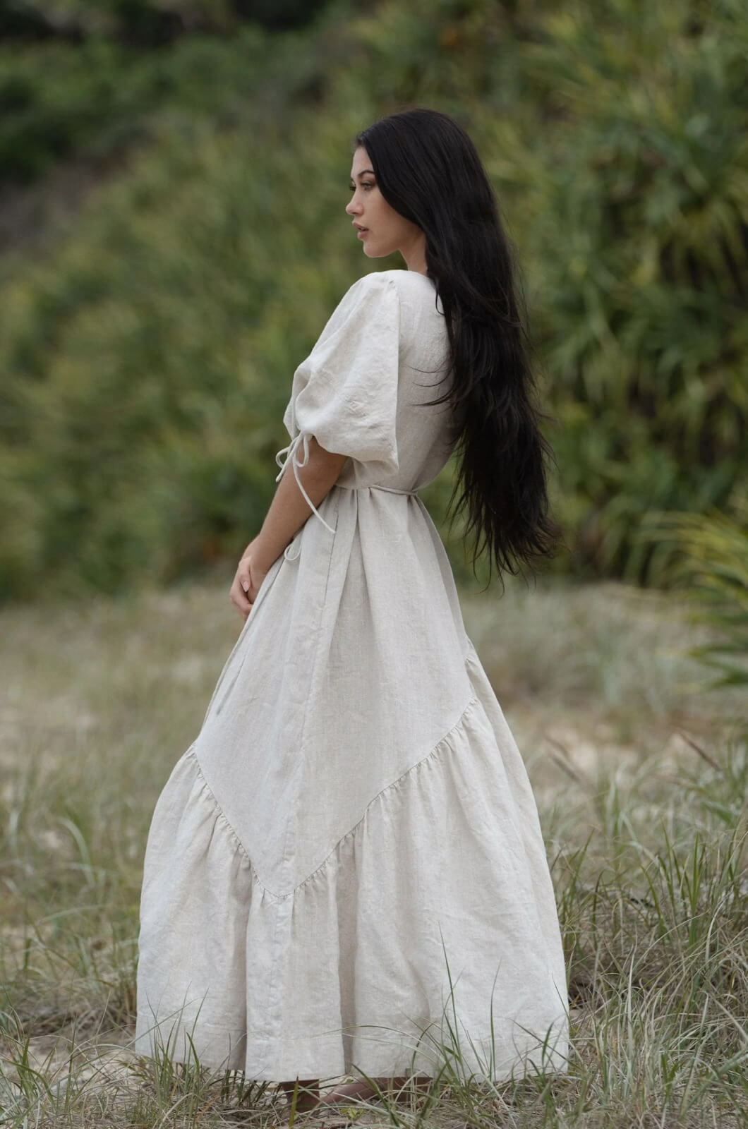 Nicole-Bridal-Vải-hữu-cơ-may-váy-cưới-hình-7