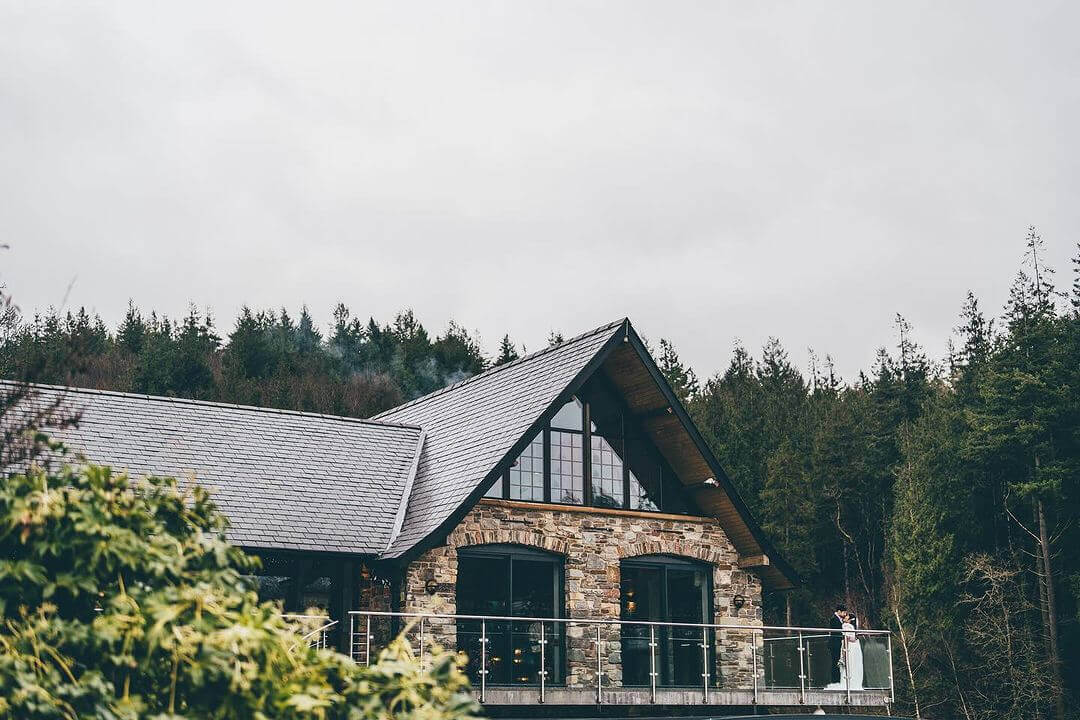 Nicole Bridal - Nina 6