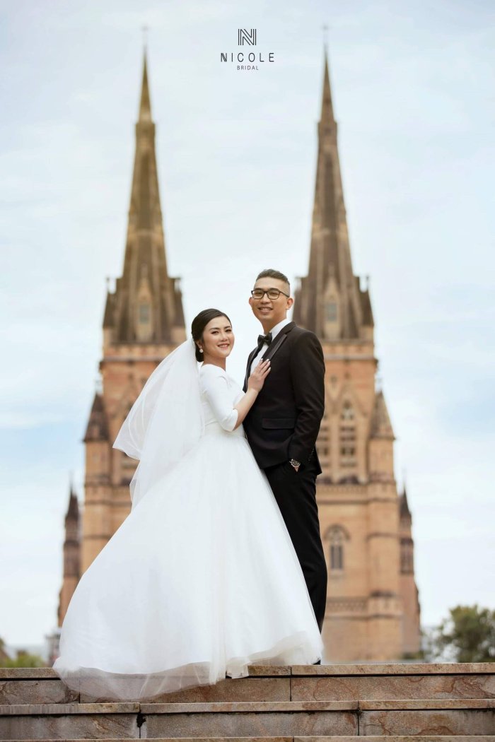 NICOLE BRIDES - LUCIA TRAN 6_result