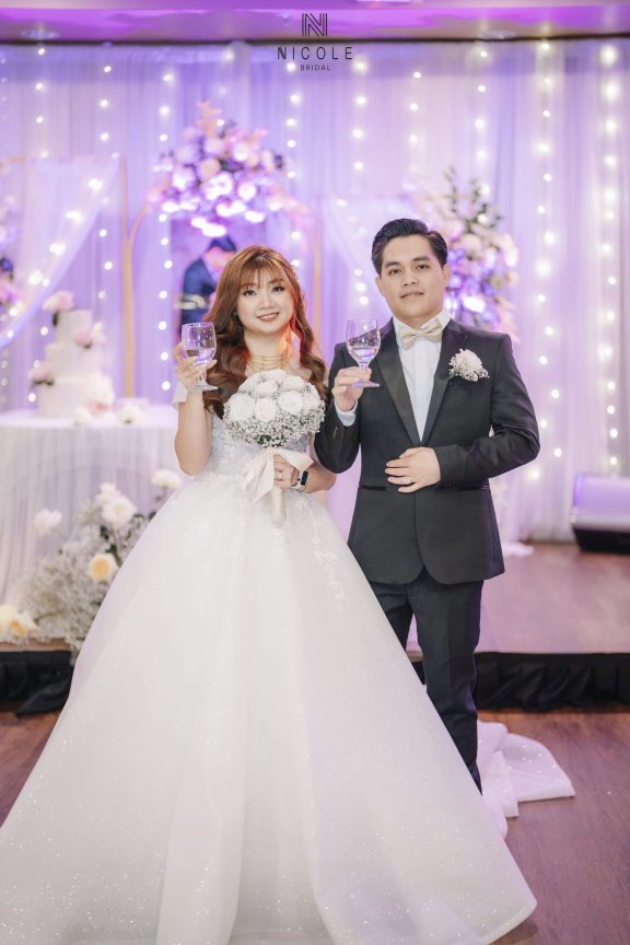 Nicole Bridal Brides - Ken&Vi 14.05 (17)_result (1)