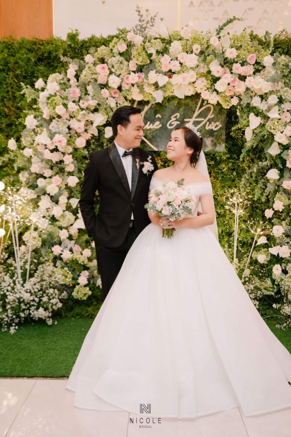 Nicole Bridal - Khuê & Đức(1)_24.06.2022 (1)