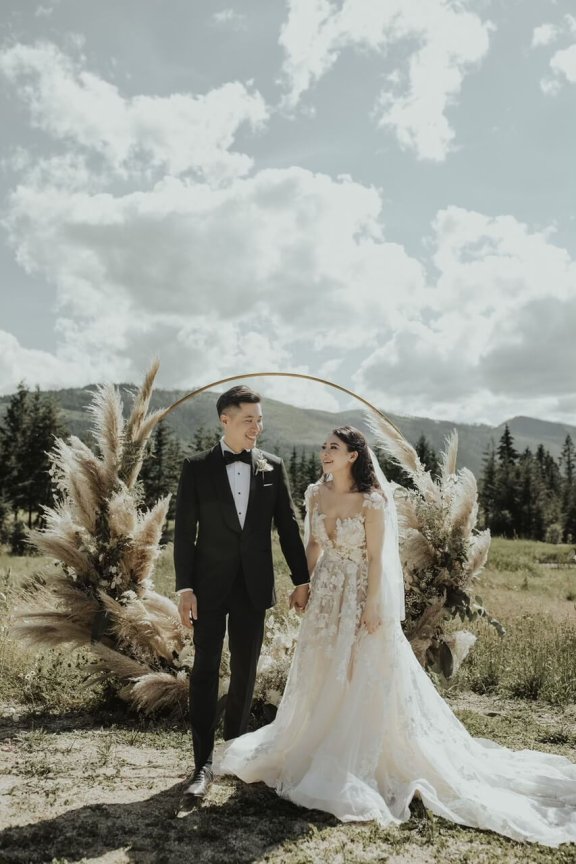 Nicolebridal - Linda Vu Canada (1)