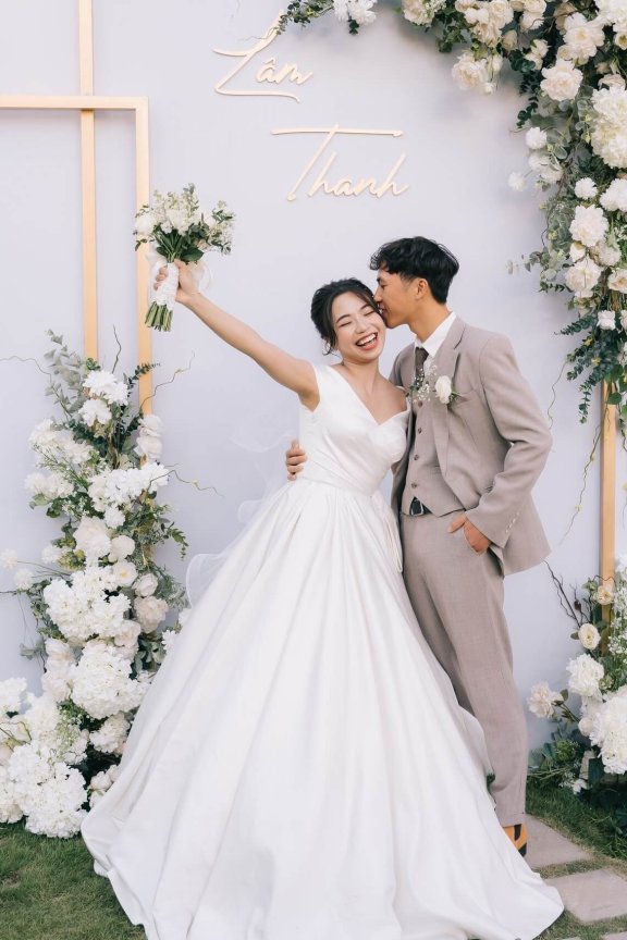 Nicolebrides _ Lâm & Thanh 1 (1) (1)