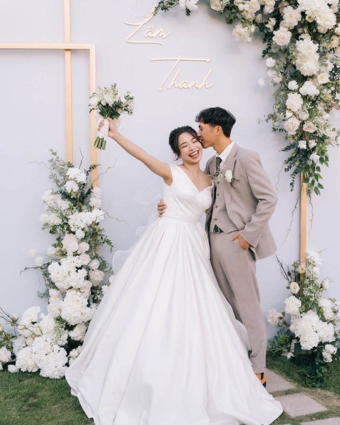 Nicolebrides _ Lâm & Thanh 1 (1) (1)