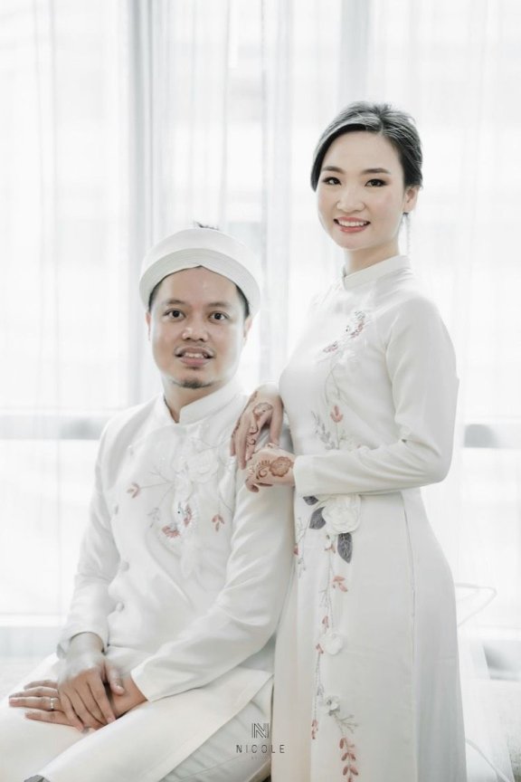 Nicolebrides _ Amrullah & Linh Nguyễn 11_result