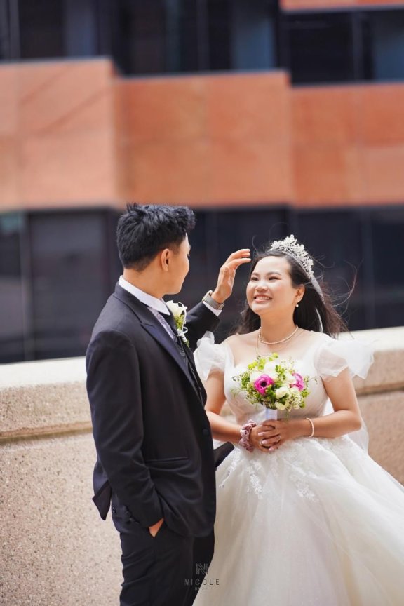 Nicolebrides - Naomi Nhu Dinh và cr Linh 11_result