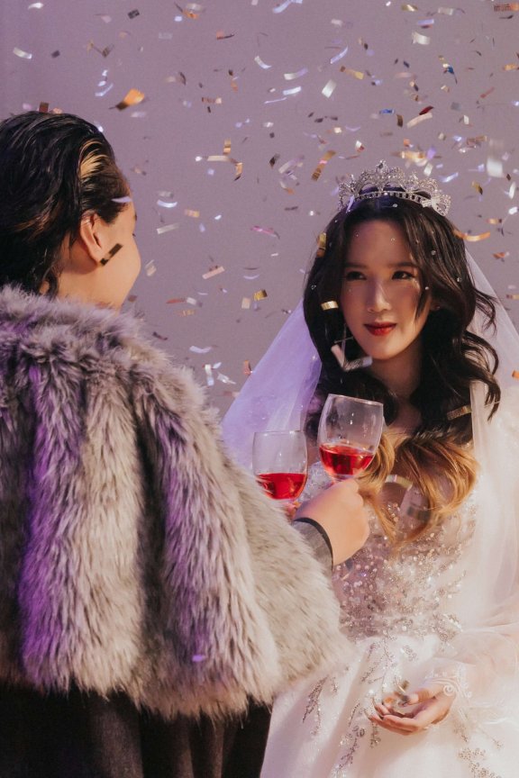 Nicolebrides- Phuong Anh & Nhat Nam 22.4 1