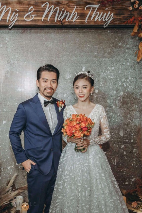 Nicolebrides - Phương Mỹ & MInh Thúy 2_result