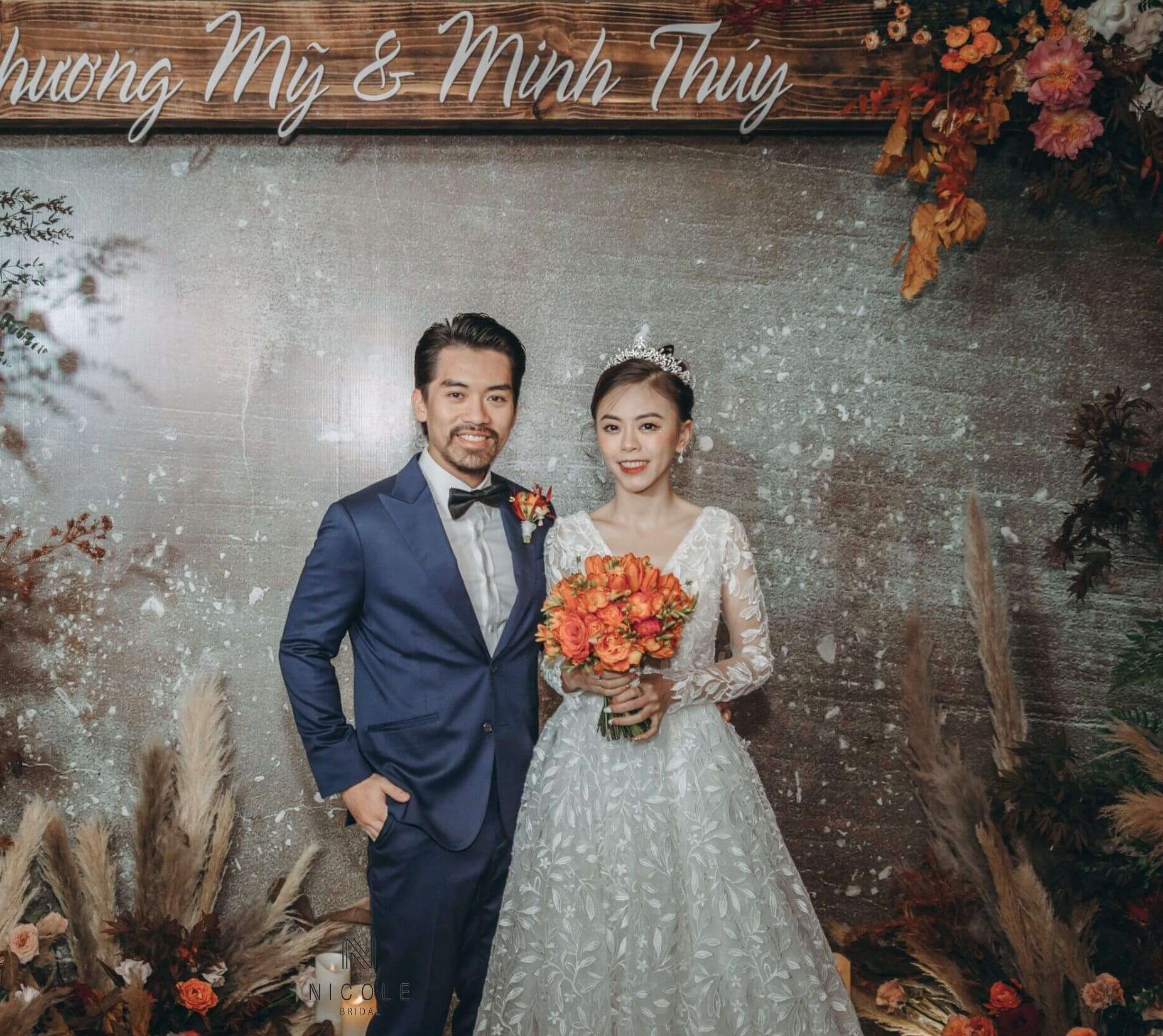 Nicolebrides - Phương Mỹ & MInh Thúy 2_result