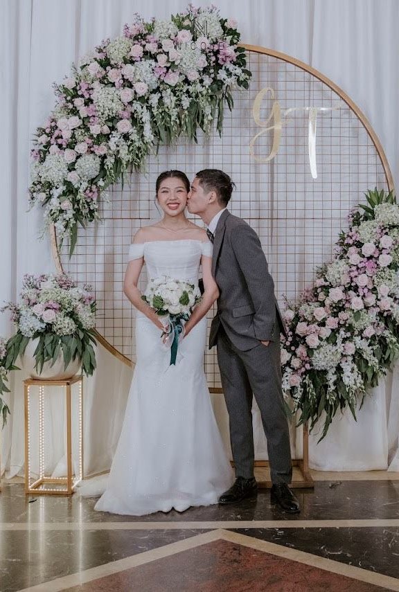 Nicolebrides _ Hoài Thương & Hoàng Giang 30.04.2023 9_result