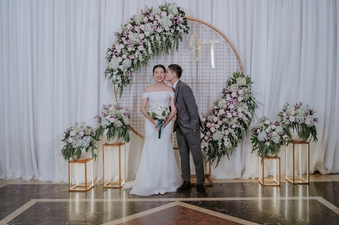 Nicolebrides _ Hoài Thương & Hoàng Giang 30.04.2023 9_result