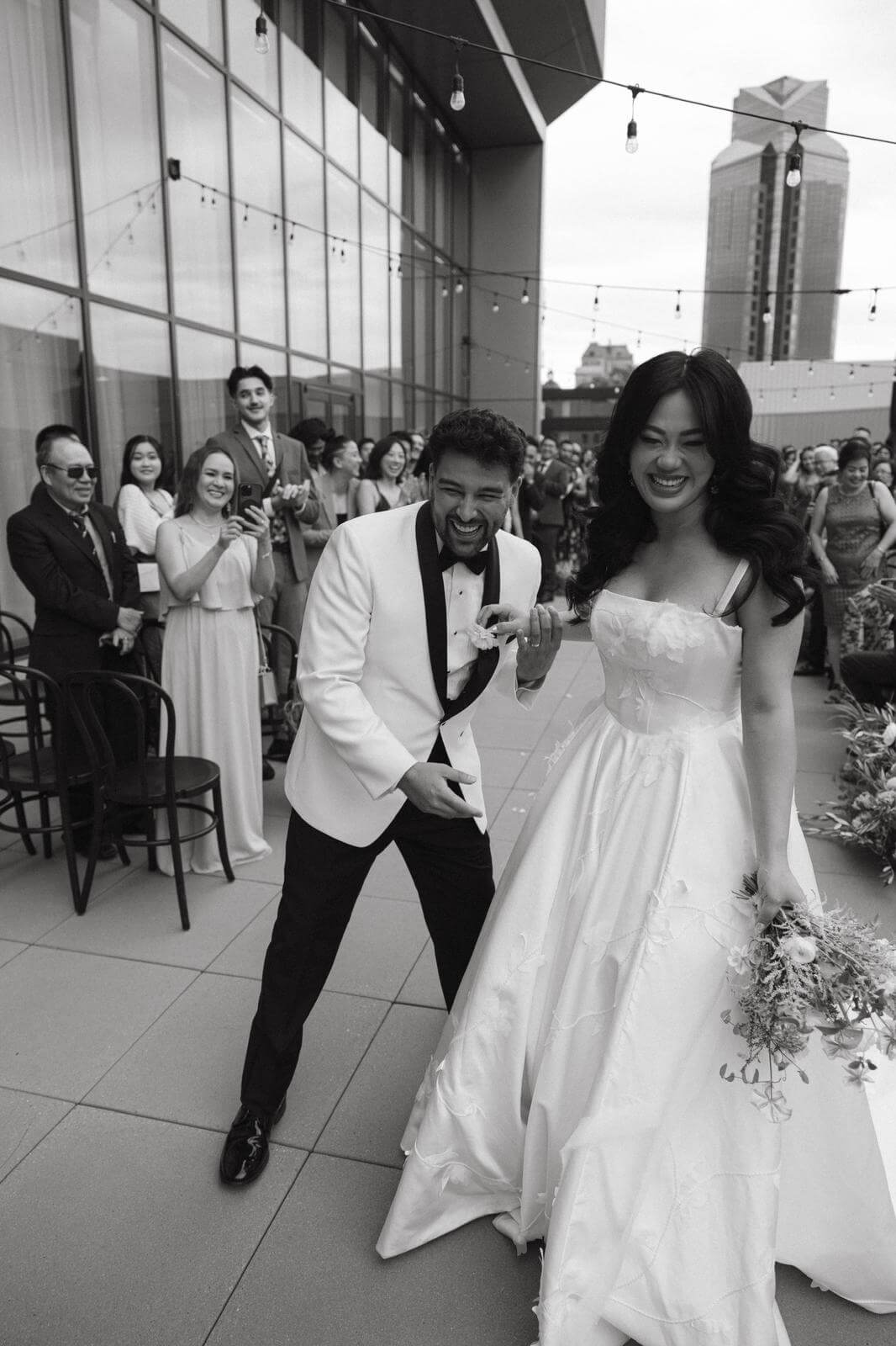 Nicolebrides - Christie Vu 4