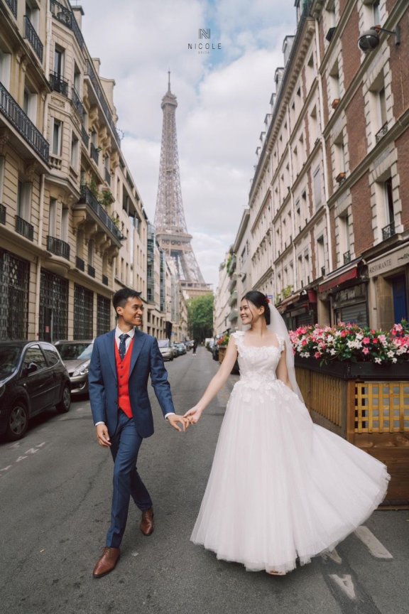 Nicolebrides - Ngân Linh (Pháp) 3_result