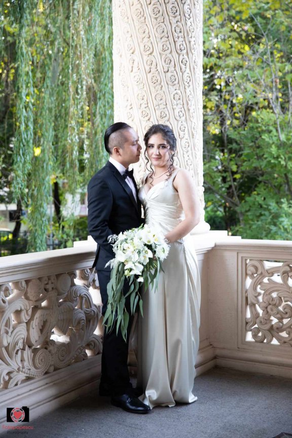 Nicolebrides _ Anna Maria & Đặng Hoàng Văn 10
