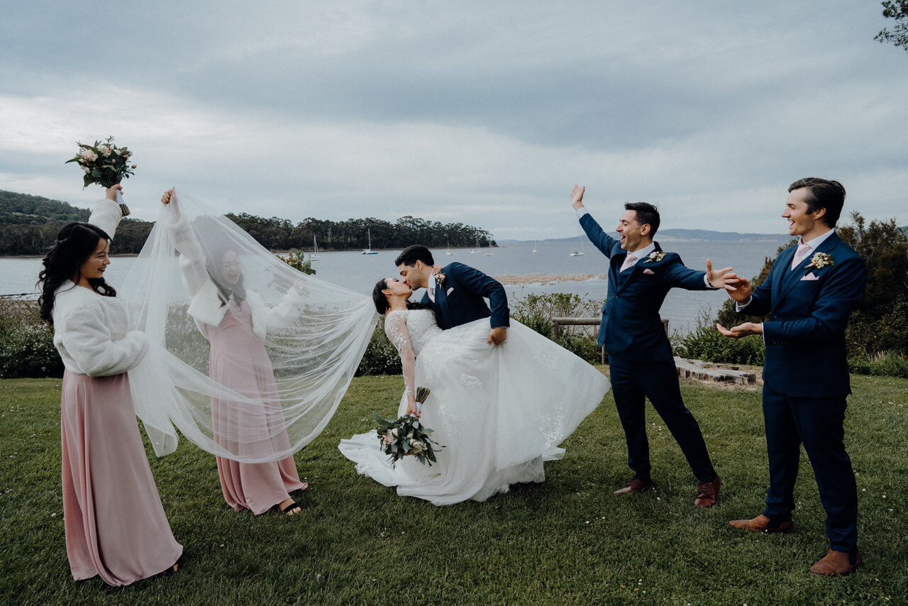 Nicolebrides _ Matthew + CD Helen 11