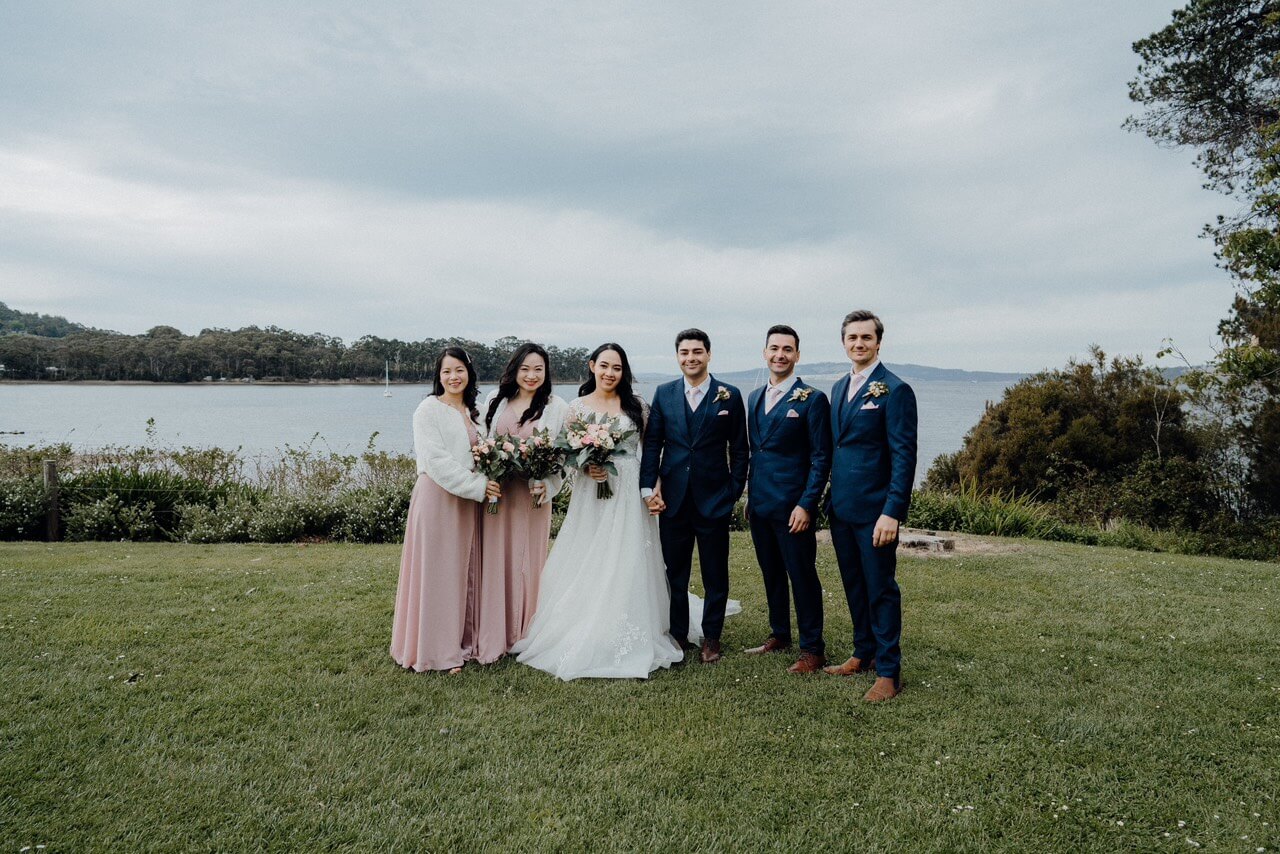 Nicolebrides _ Matthew + CD Helen 19