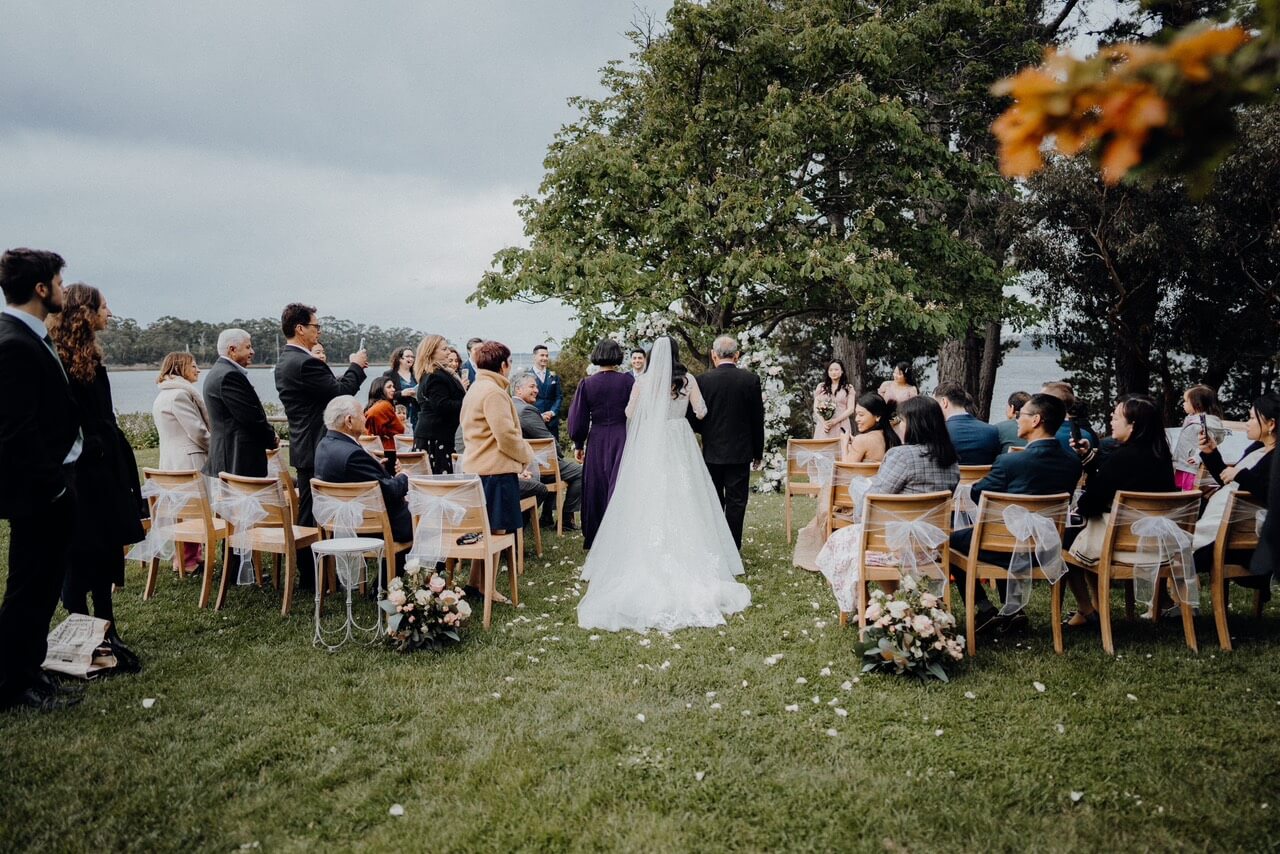 Nicolebrides _ Matthew + CD Helen 2