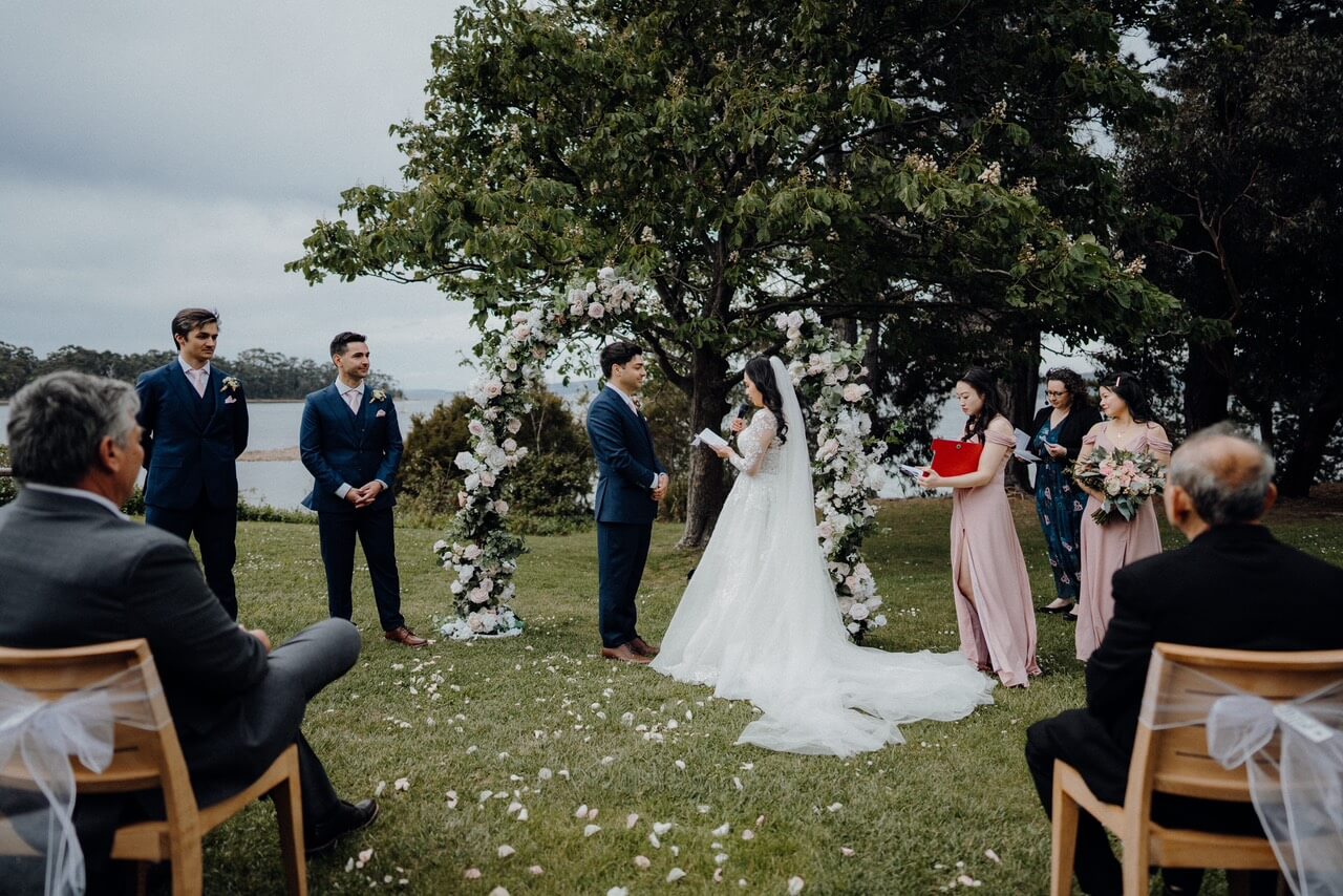 Nicolebrides _ Matthew + CD Helen 3