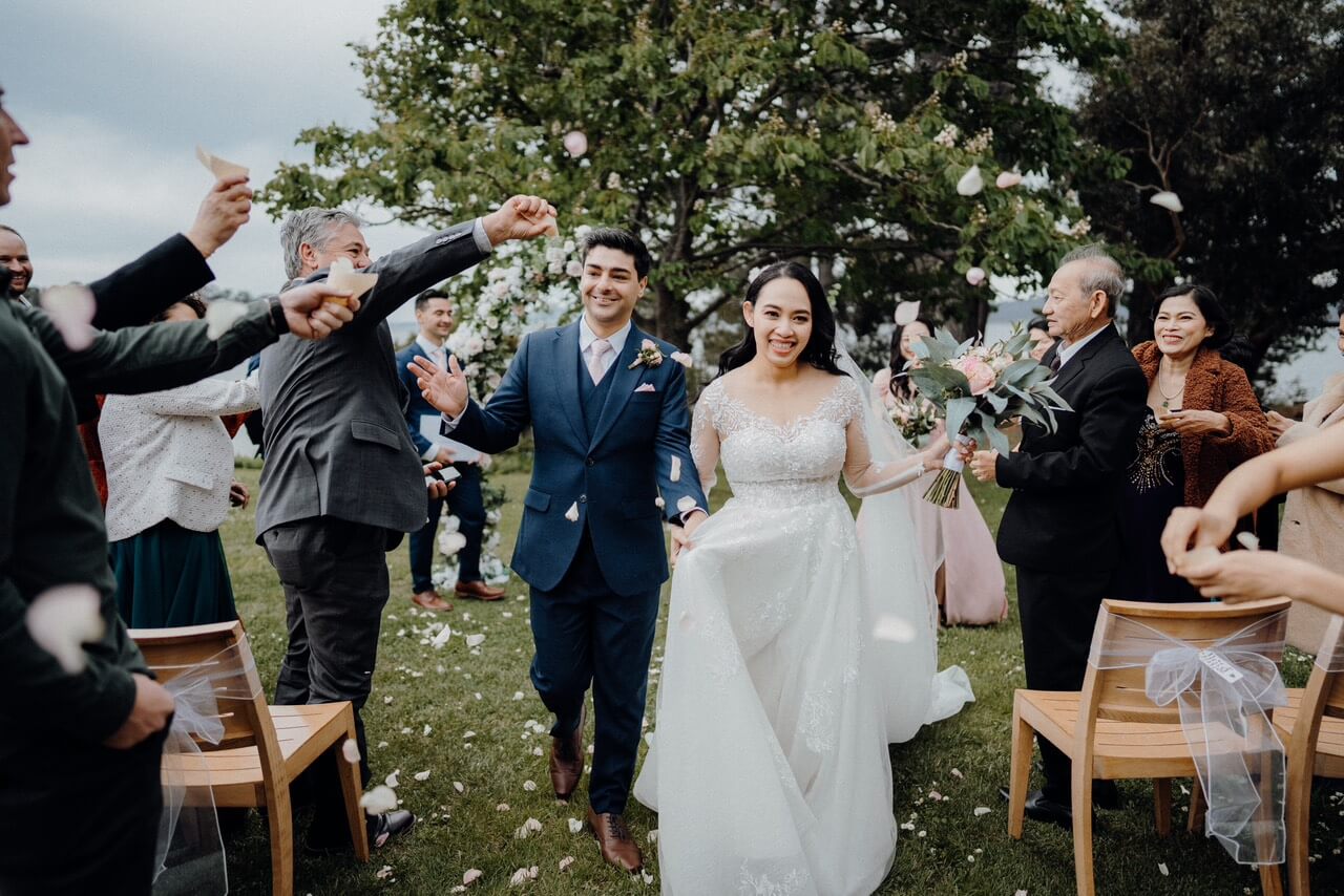 Nicolebrides _ Matthew + CD Helen 4