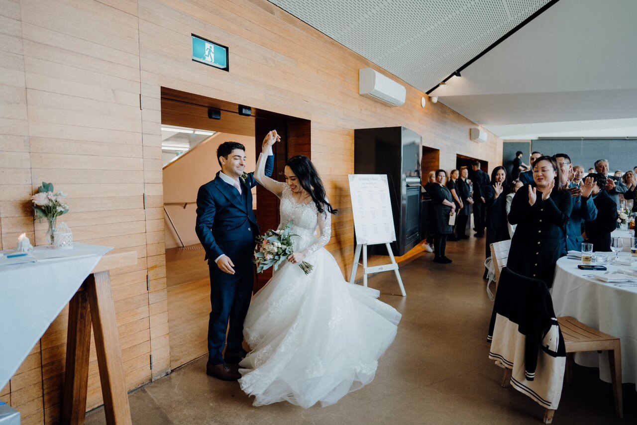 Nicolebrides _ Matthew + CD Helen 5