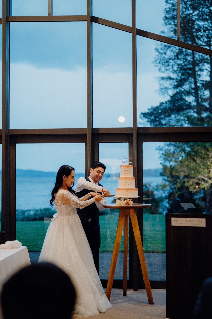 Nicolebrides _ Matthew + CD Helen 8