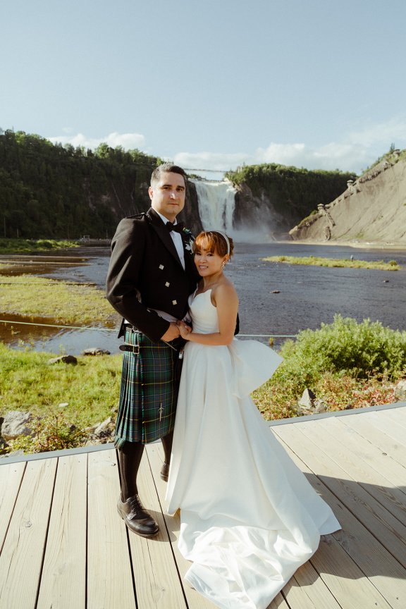 Nicolebrides _ Vi Tensai 2