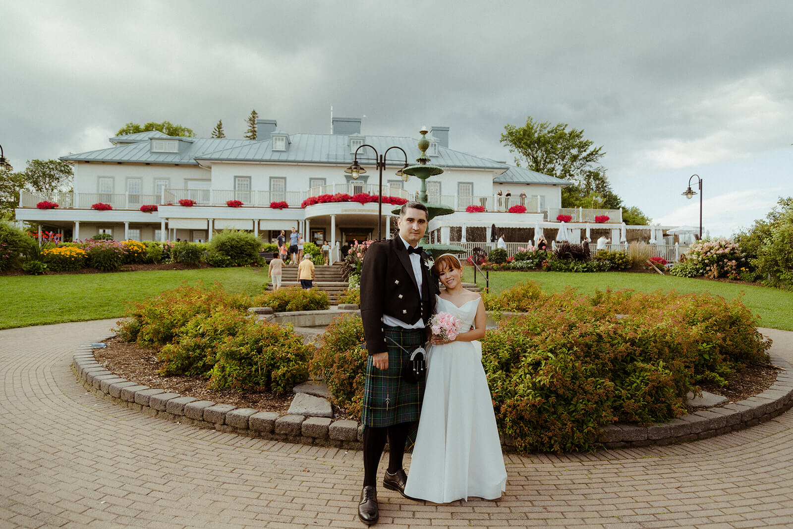 Nicolebrides _ Vi Tensai 3