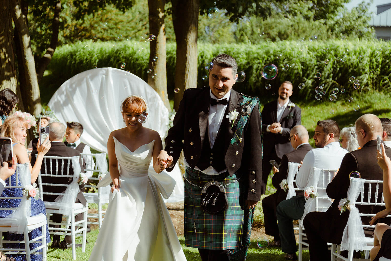 Nicolebrides _ Vi Tensai 4