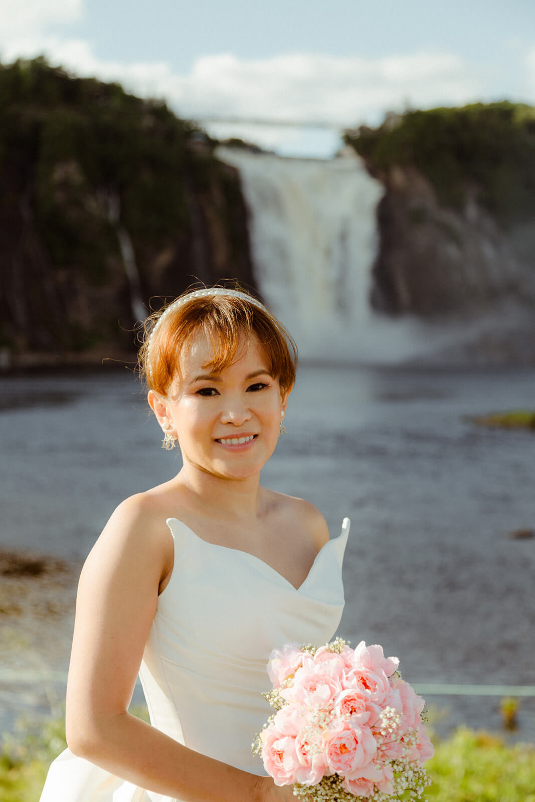 Nicolebrides _ Vi Tensai