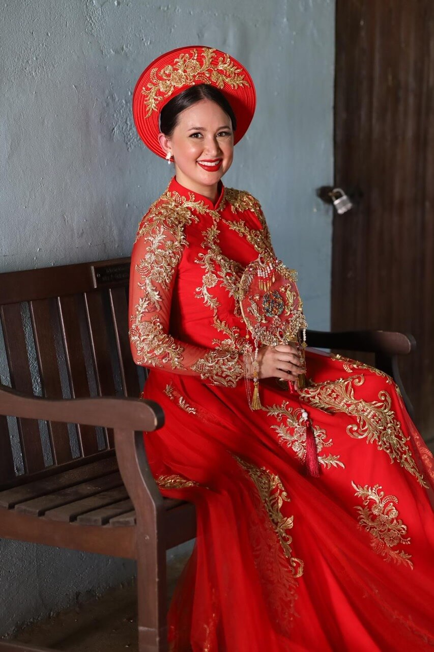 Nicolebrides - Isabella 3