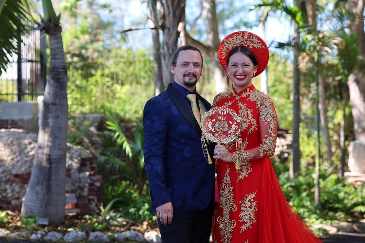 Nicolebrides - Isabella 4