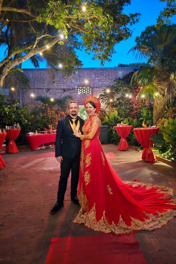 Nicolebrides - Isabella 5