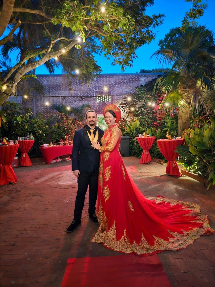 Nicolebrides - Isabella 5