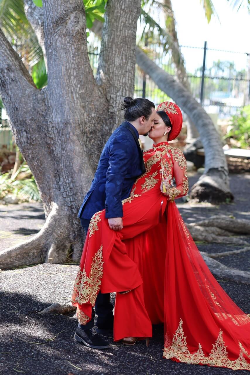 Nicolebrides - Isabella 7