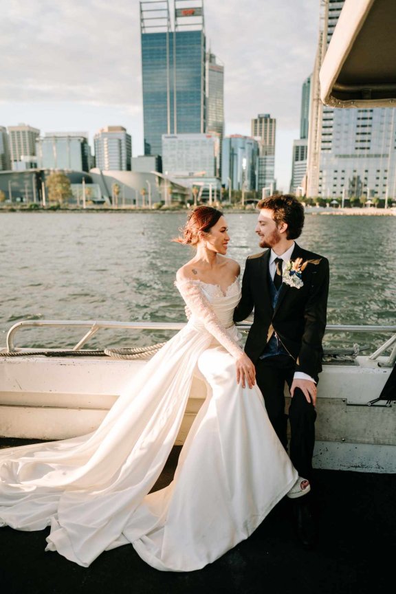 NICOLEBRBIDES _ KIM ĐOÀN 1