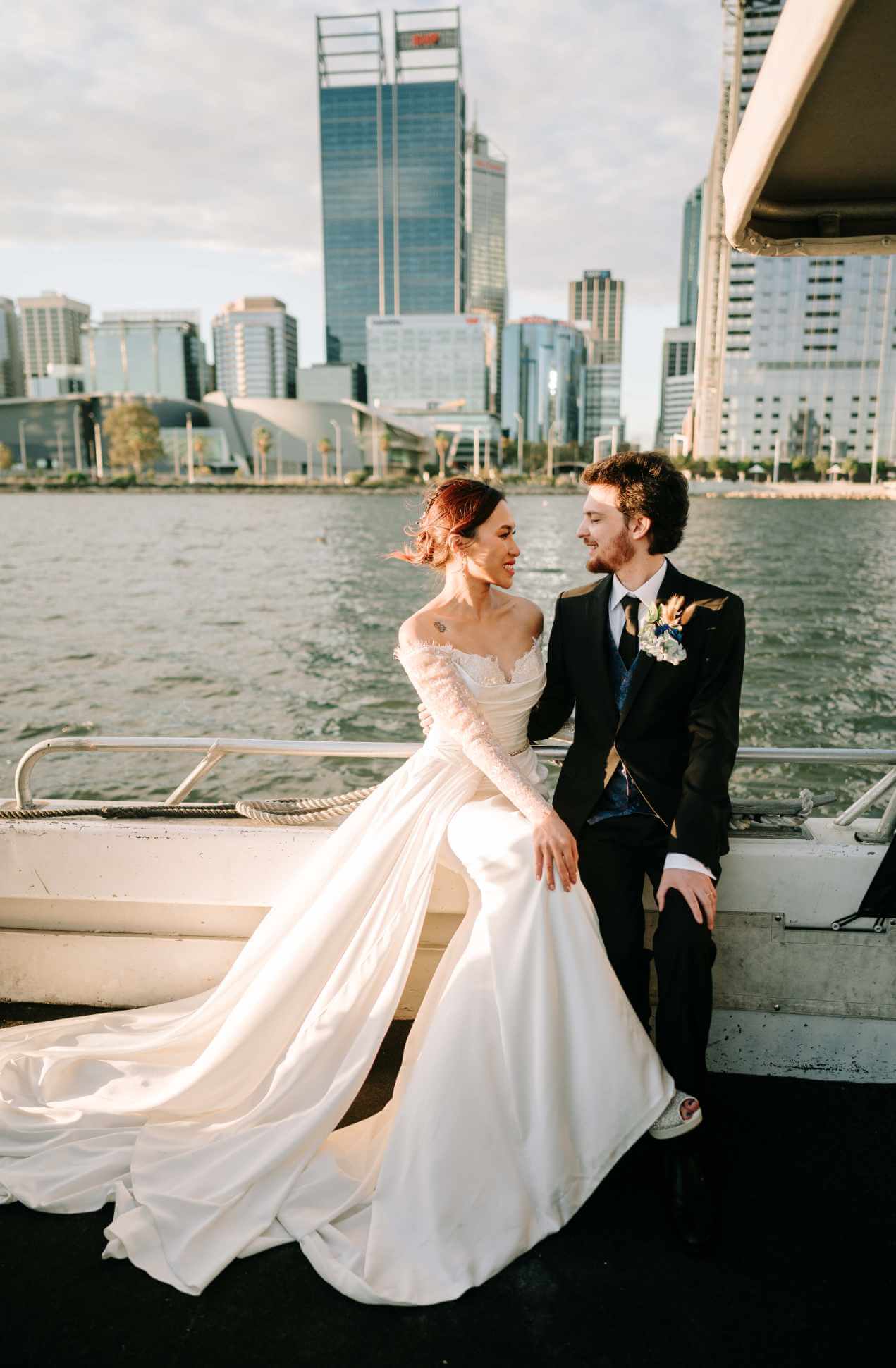 NICOLEBRBIDES _ KIM ĐOÀN 1