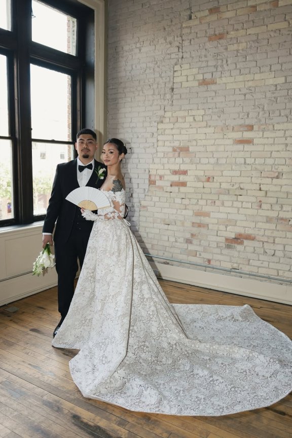 Nicole-Bridal-Dora-Nguyen