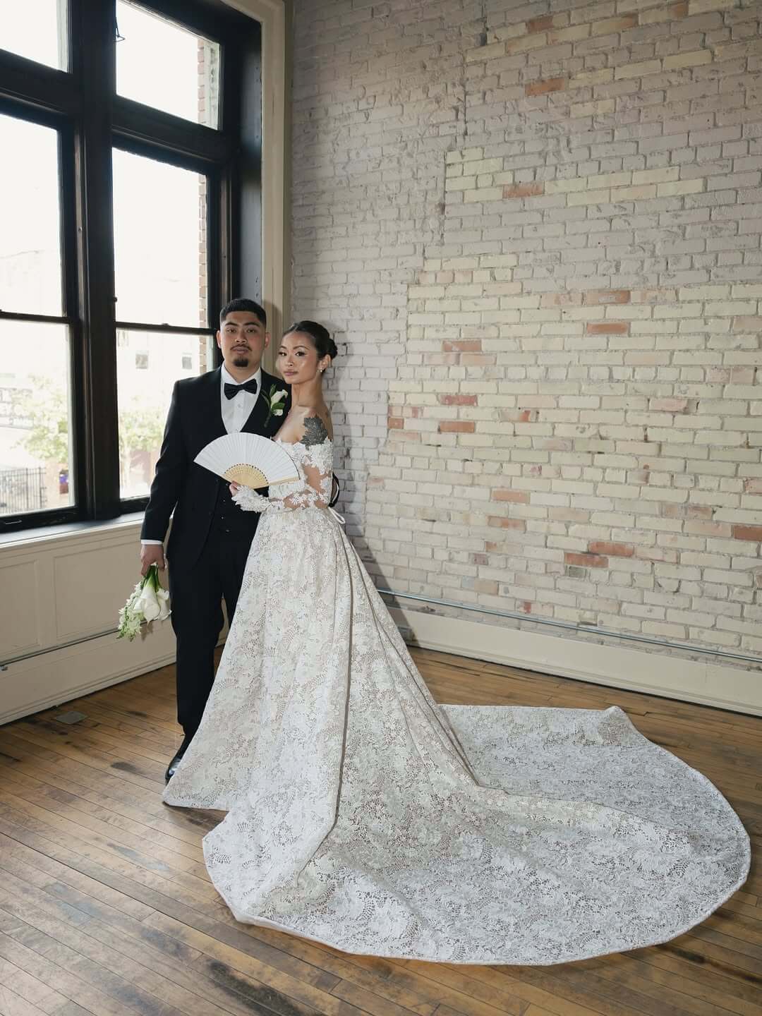 Nicole-Bridal-Dora-Nguyen
