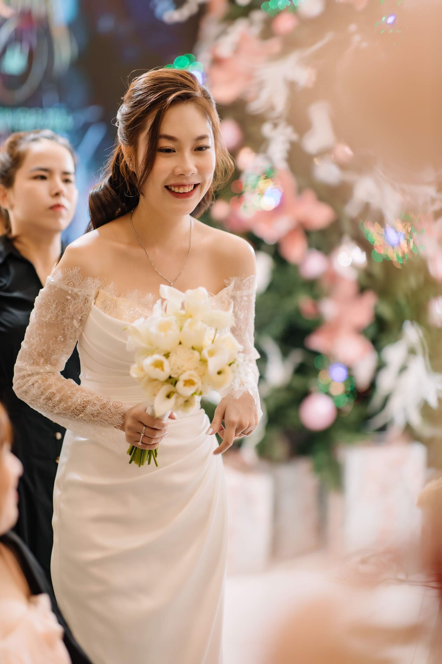 Nicolebrides - Thuy Linh 8