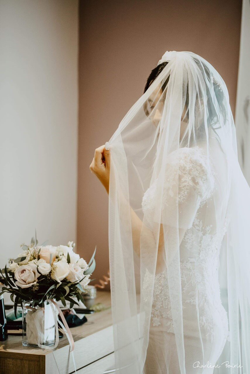 Nicolebrides _ Thu Hồ (6)